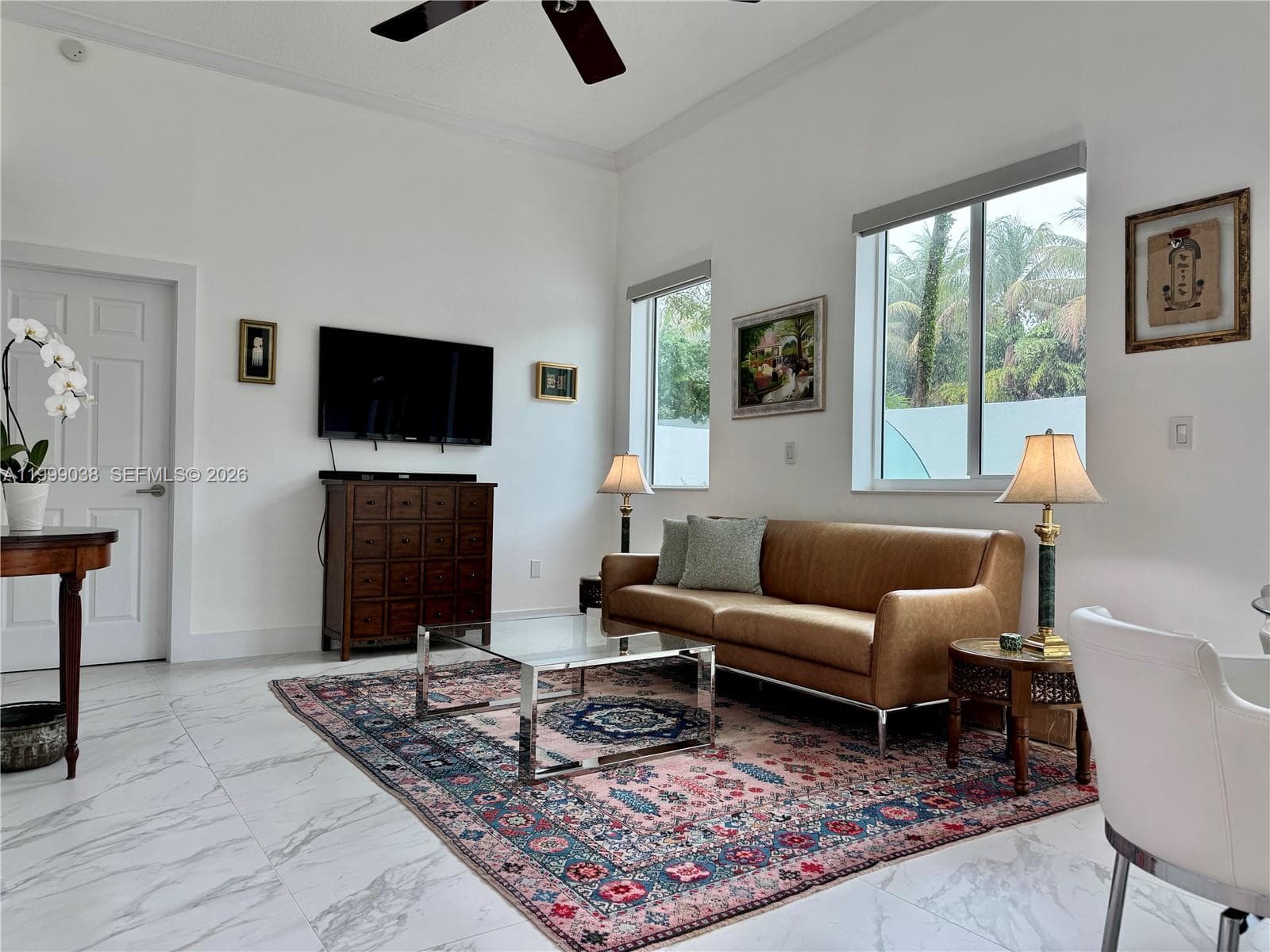 7800 Collins Ave # 101, Miami Beach FL 33141 — 7