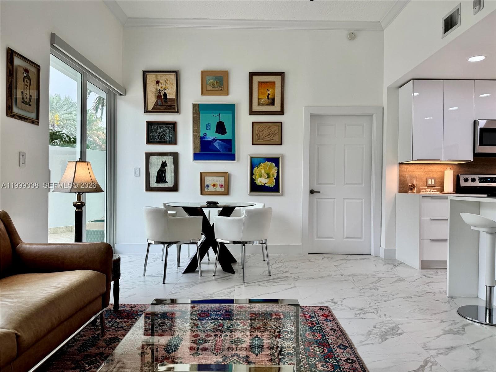 7800 Collins Ave # 101, Miami Beach FL 33141 — 3