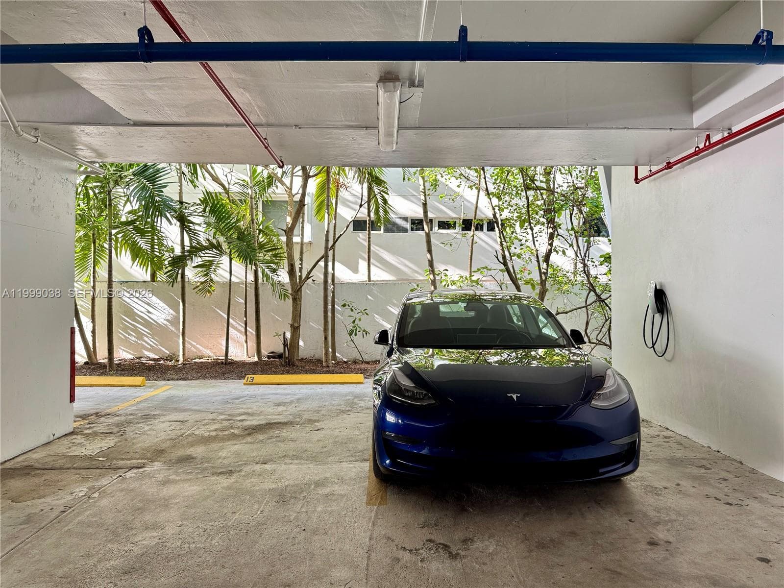 7800 Collins Ave # 101, Miami Beach FL 33141 — 28