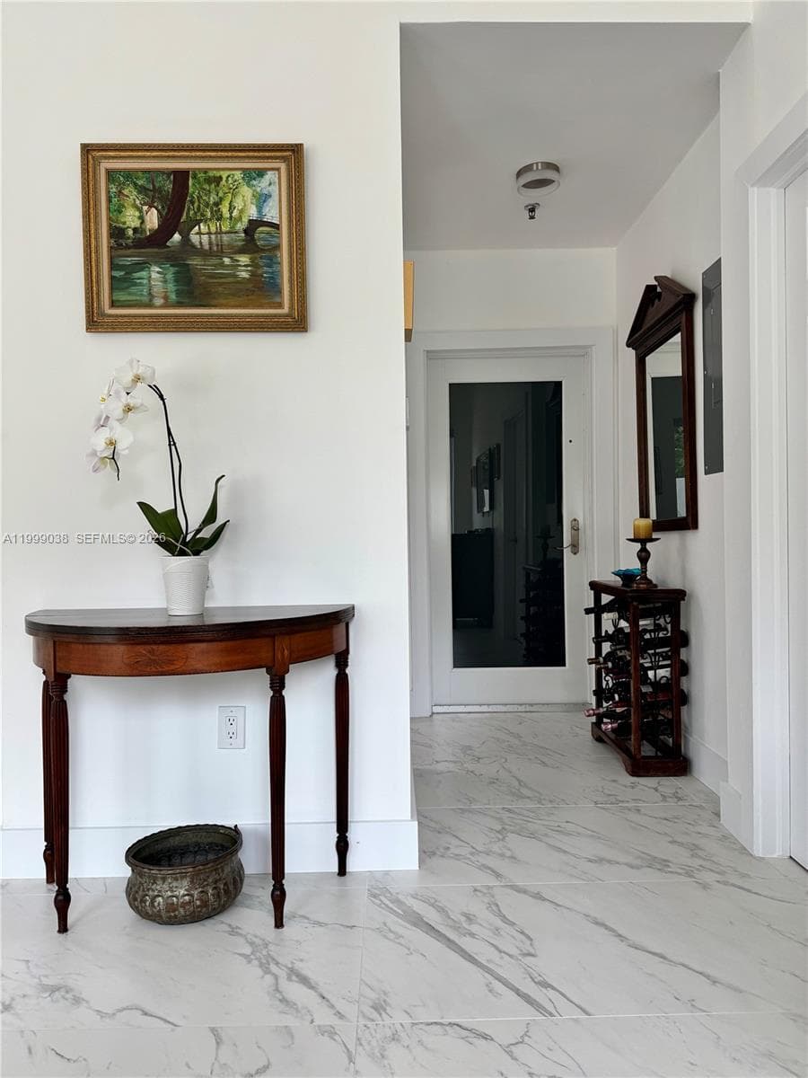 7800 Collins Ave # 101, Miami Beach FL 33141 — 5