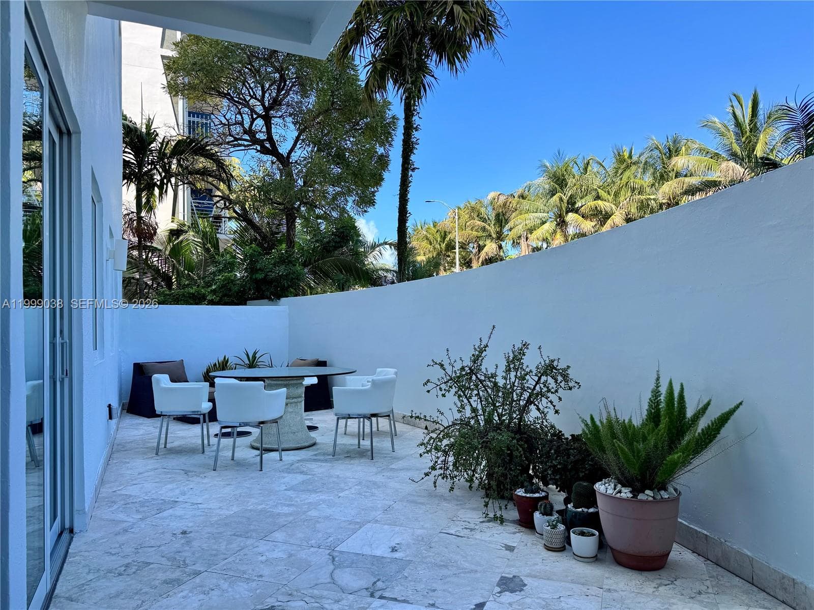 7800 Collins Ave # 101, Miami Beach FL 33141 — 24