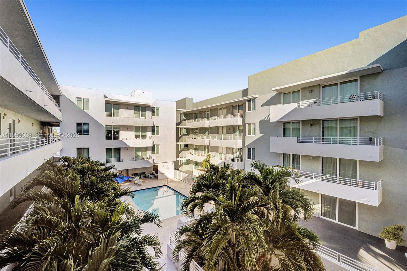 7800 Collins Ave # 101, Miami Beach FL 33141 — 34