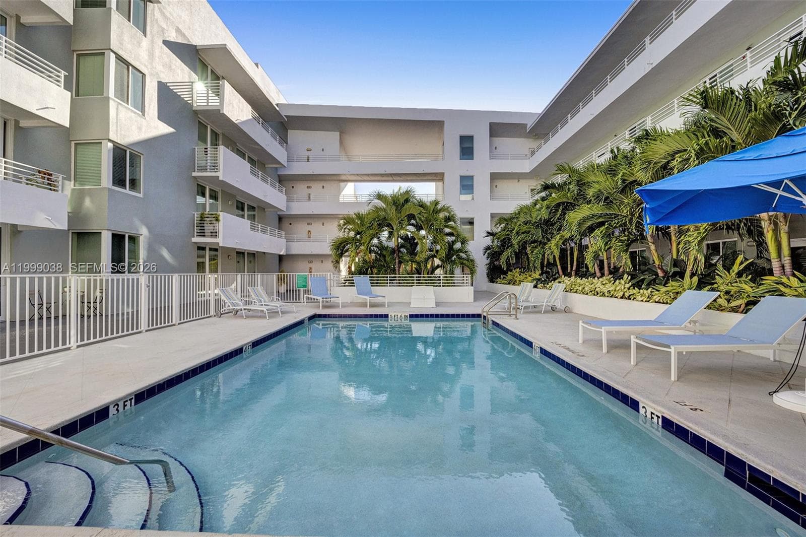 7800 Collins Ave # 101, Miami Beach FL 33141 — 38