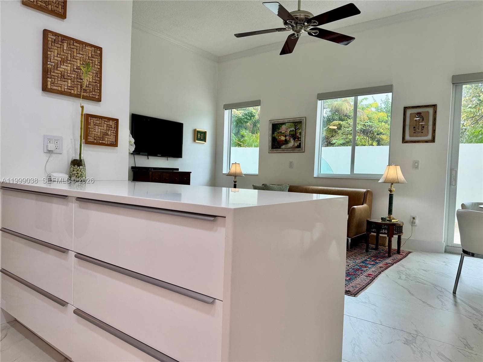 7800 Collins Ave # 101, Miami Beach FL 33141 — 14