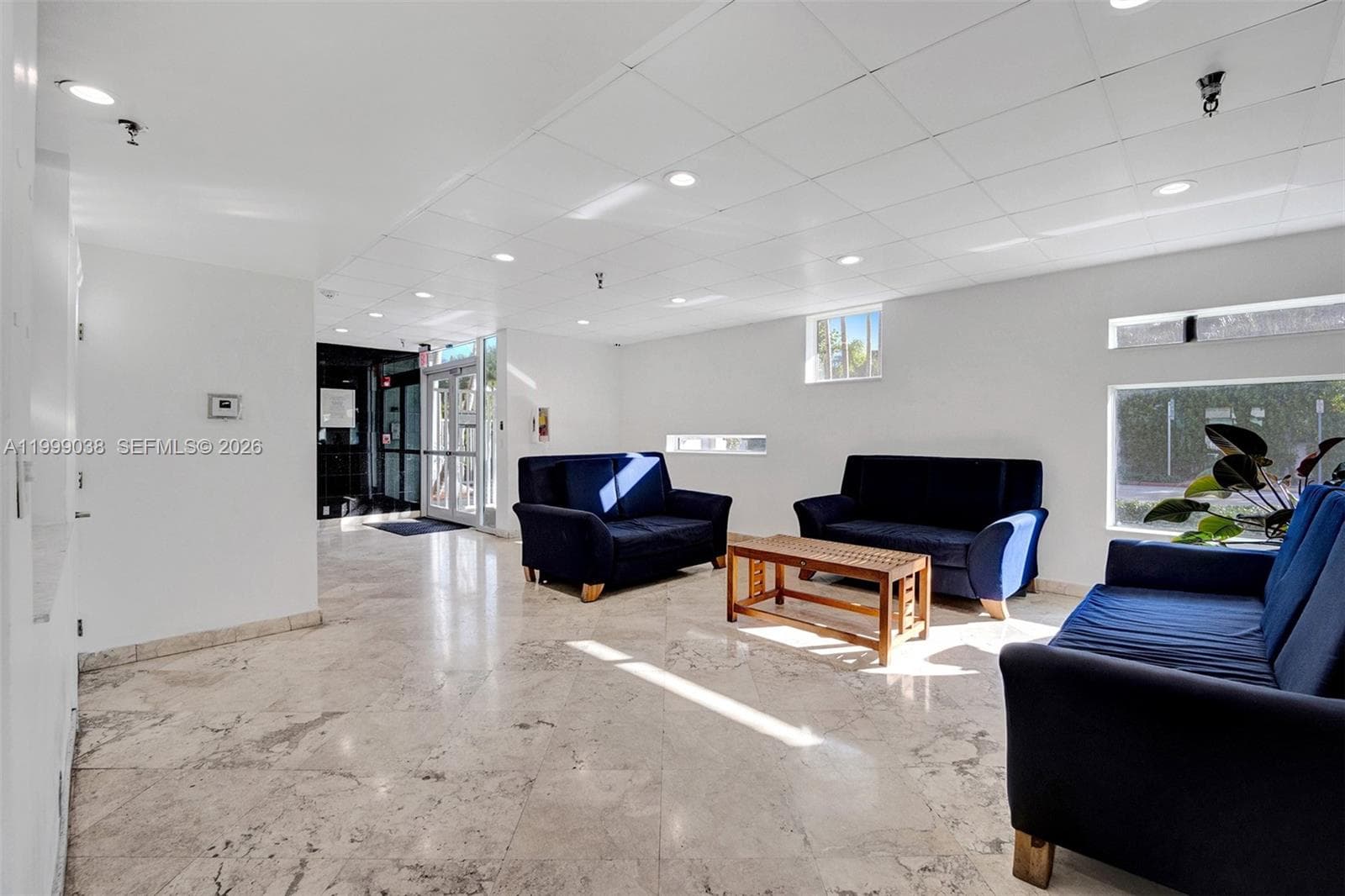 7800 Collins Ave # 101, Miami Beach FL 33141 — 41