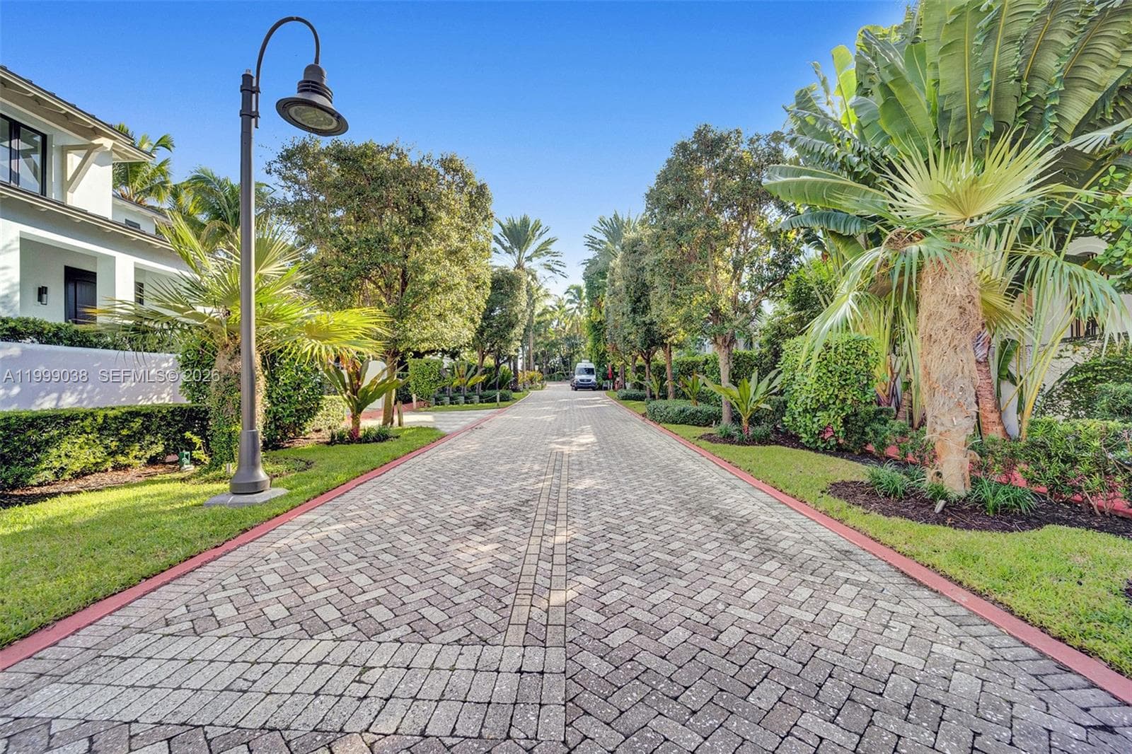 7800 Collins Ave # 101, Miami Beach FL 33141 — 44
