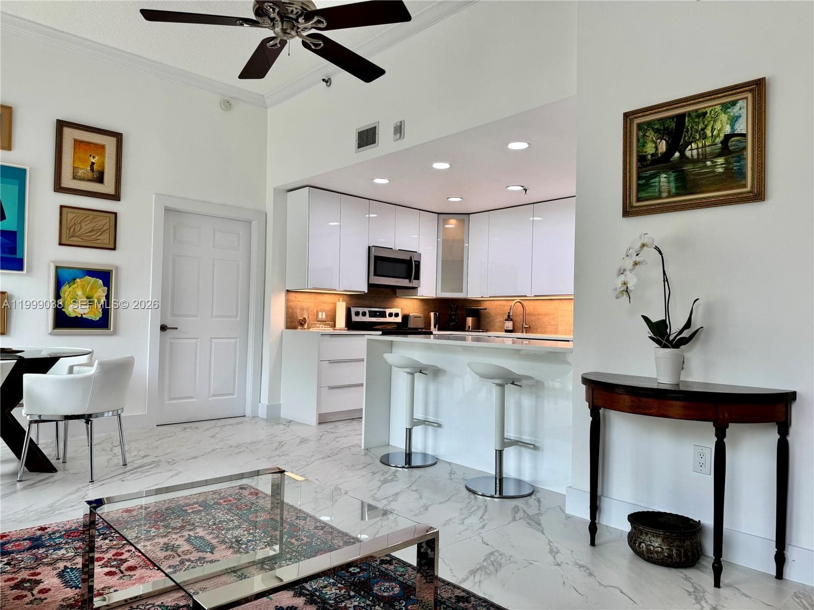 7800 Collins Ave # 101, Miami Beach FL 33141 — 4
