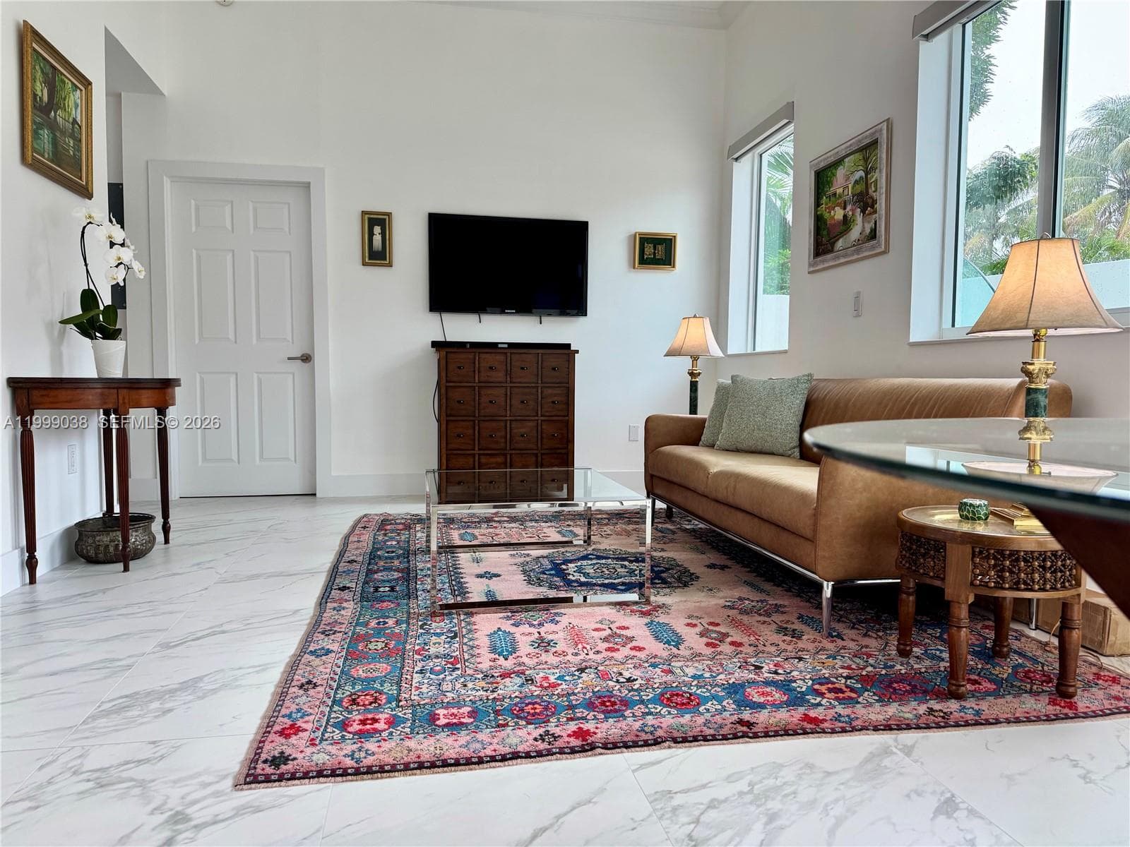 7800 Collins Ave # 101, Miami Beach FL 33141 — 8