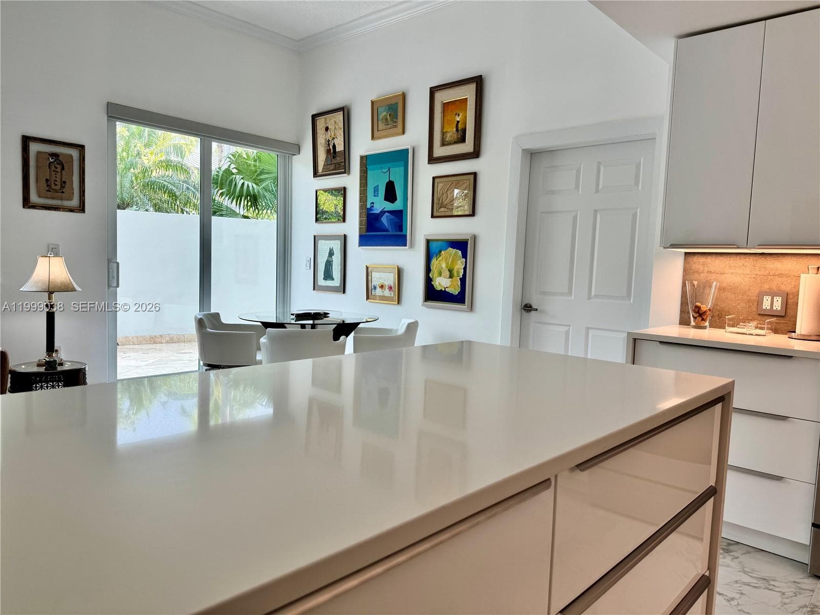 7800 Collins Ave # 101, Miami Beach FL 33141 — 21