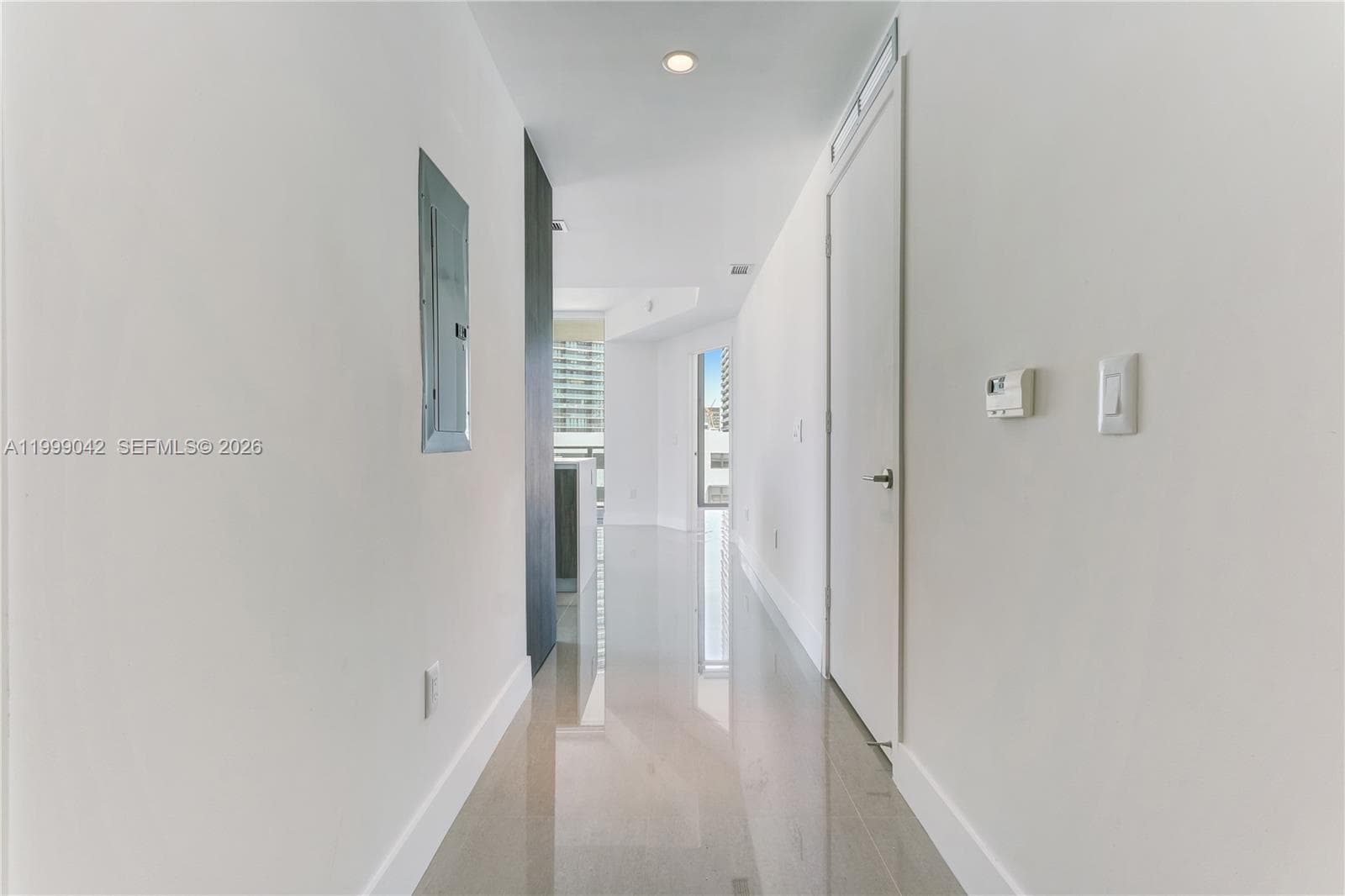 2900 NE 7th Ave # 801, Miami FL 33137 — 2
