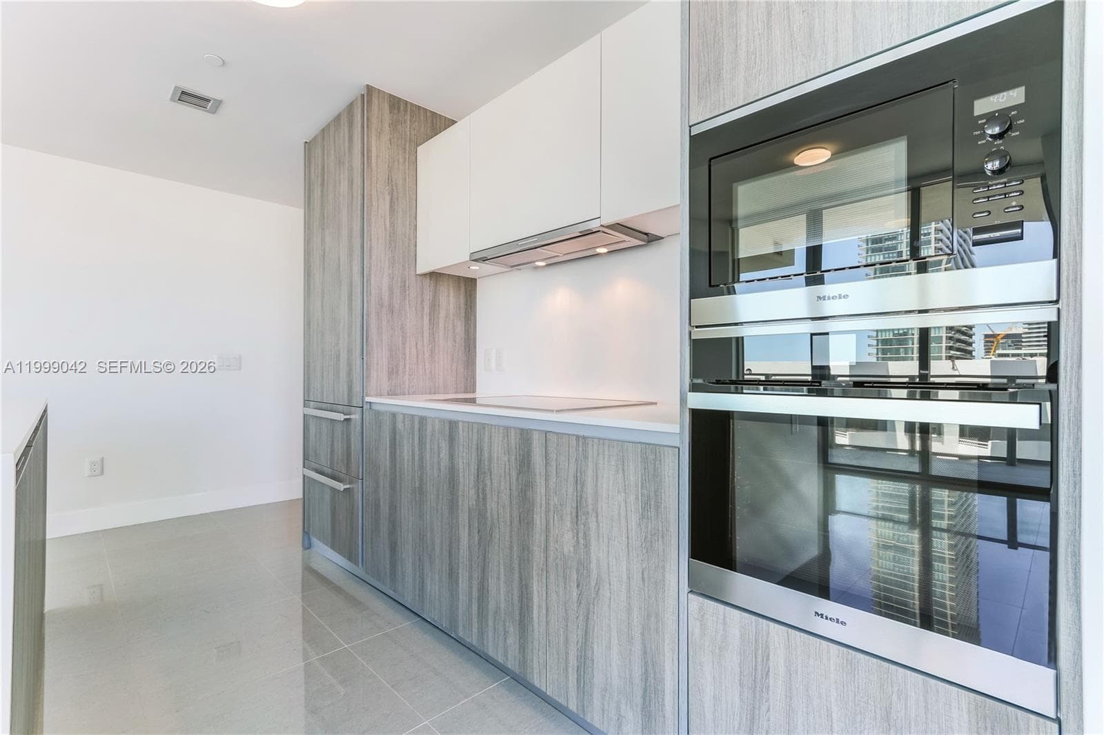 2900 NE 7th Ave # 801, Miami FL 33137 — 6