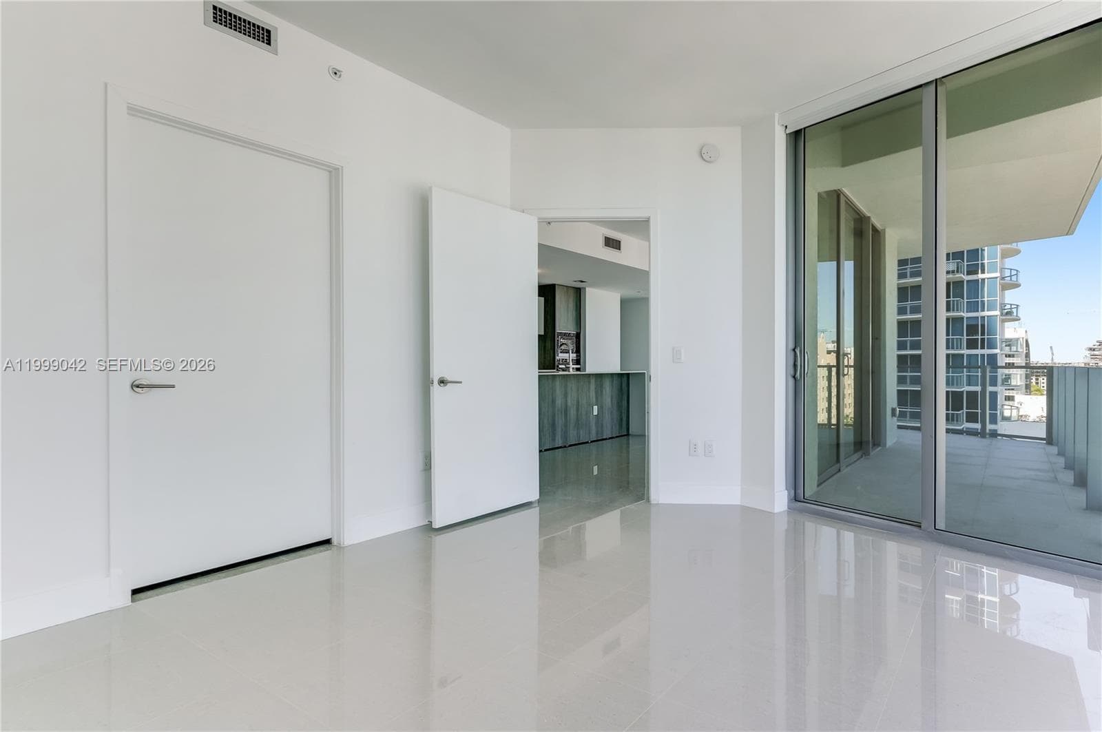 2900 NE 7th Ave # 801, Miami FL 33137 — 13