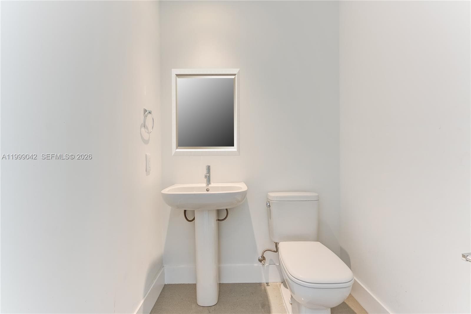 2900 NE 7th Ave # 801, Miami FL 33137 — 17
