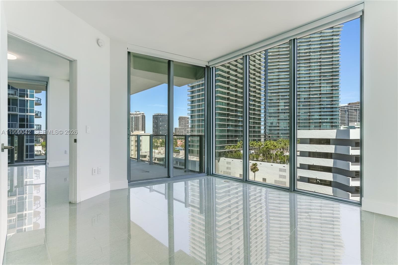 2900 NE 7th Ave # 801, Miami FL 33137 — 12
