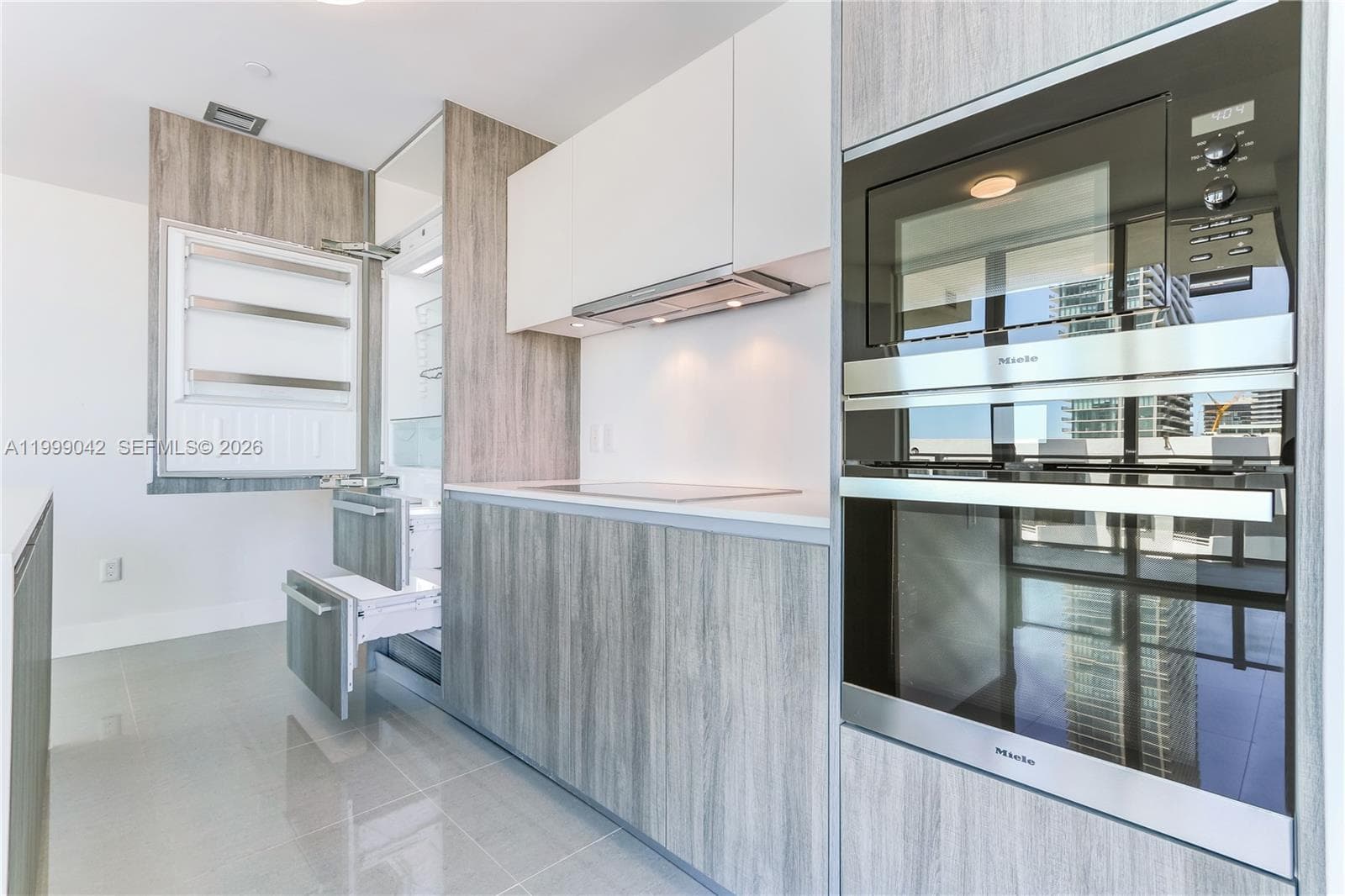2900 NE 7th Ave # 801, Miami FL 33137 — 7