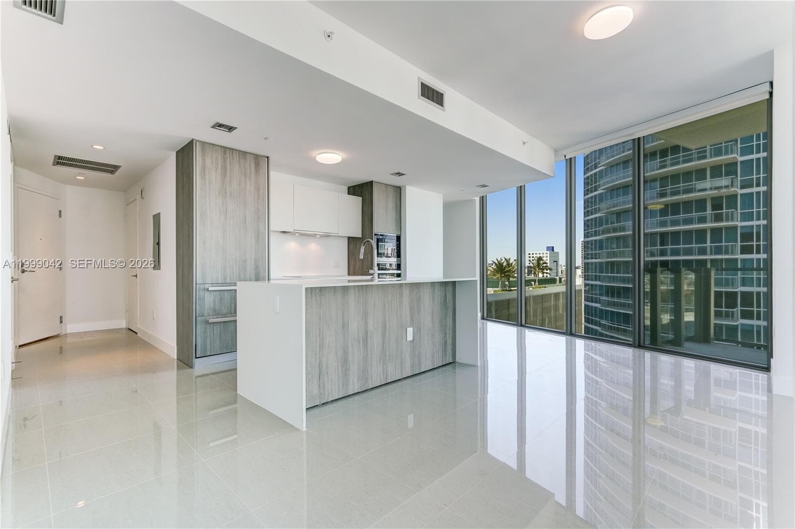 2900 NE 7th Ave # 801, Miami FL 33137 — 3