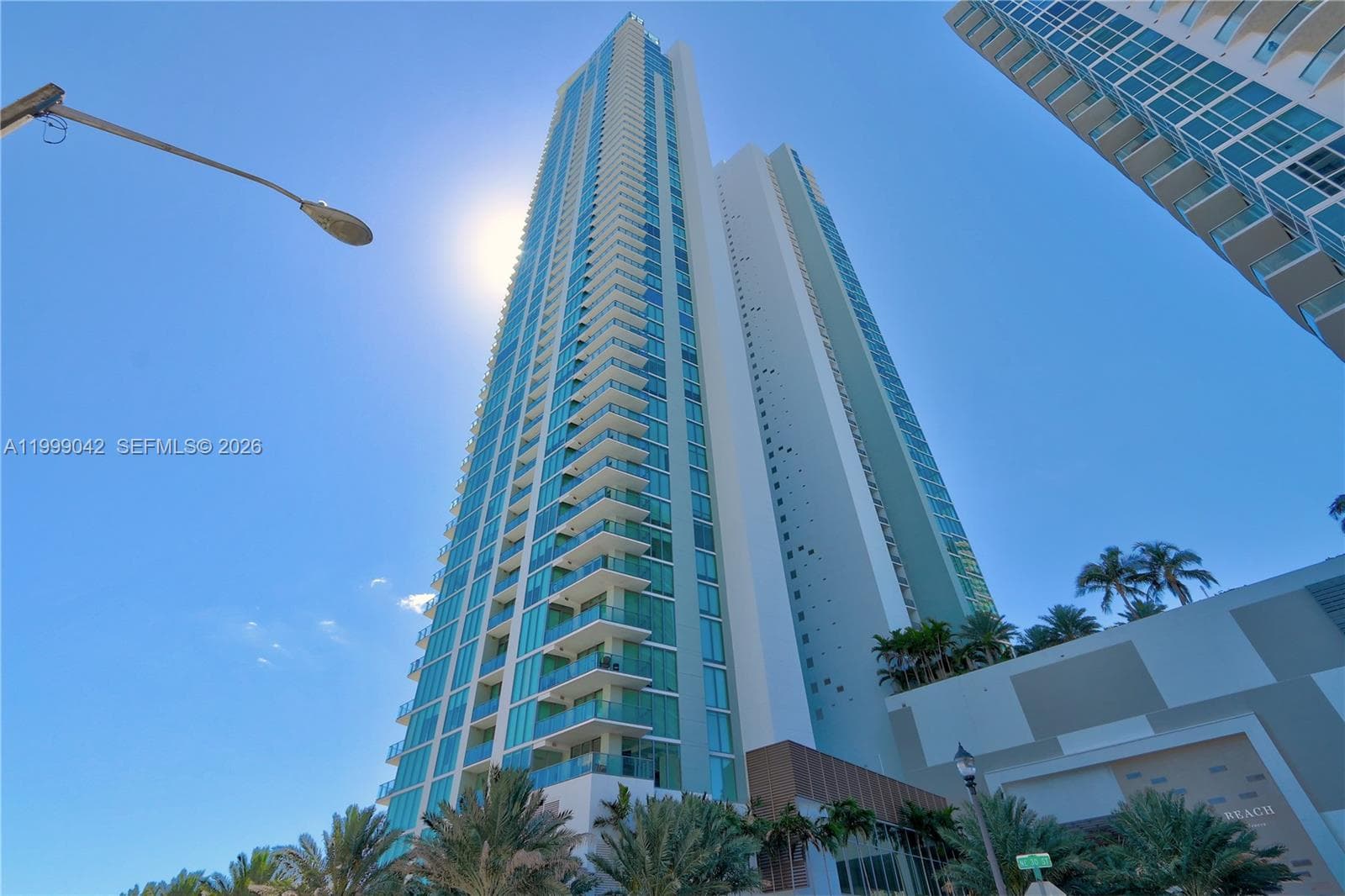 2900 NE 7th Ave # 801, Miami FL 33137 — 1