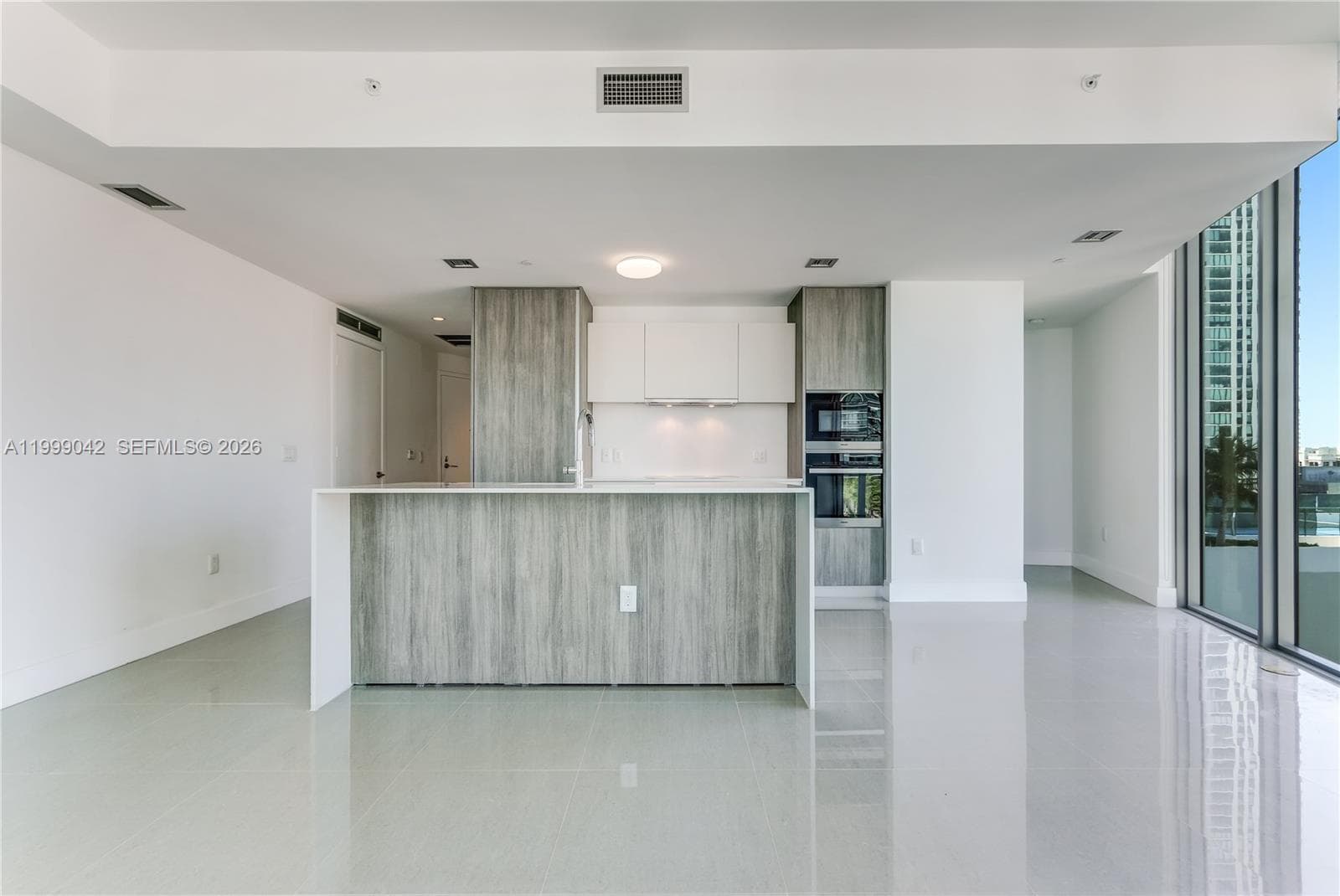 2900 NE 7th Ave # 801, Miami FL 33137 — 5