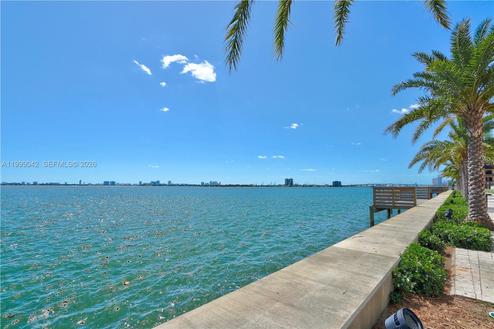 2900 NE 7th Ave # 801, Miami FL 33137 — 20