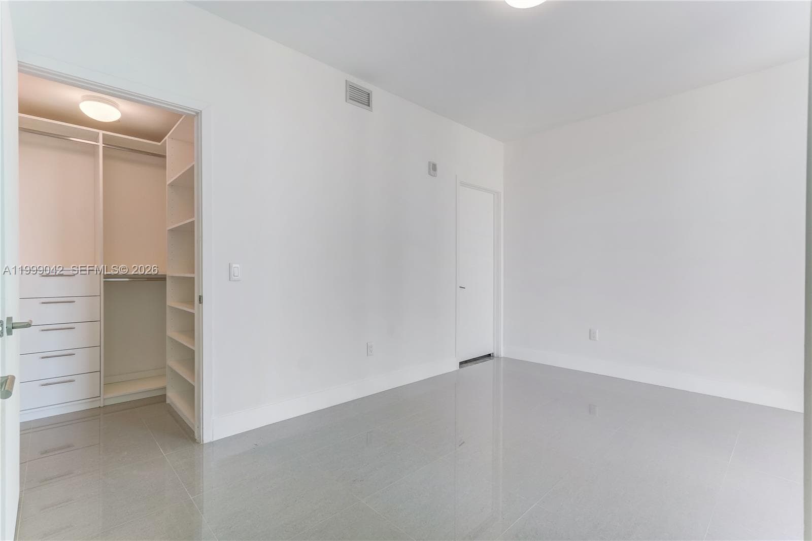 2900 NE 7th Ave # 801, Miami FL 33137 — 9