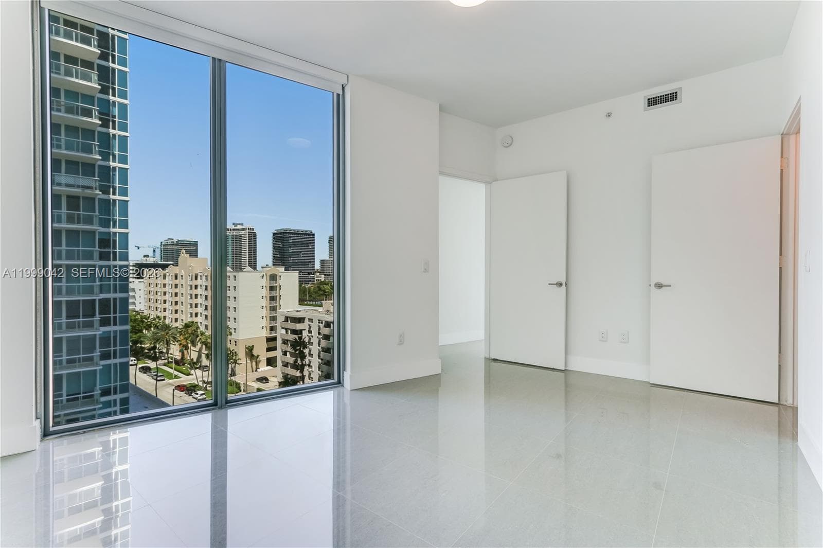 2900 NE 7th Ave # 801, Miami FL 33137 — 10