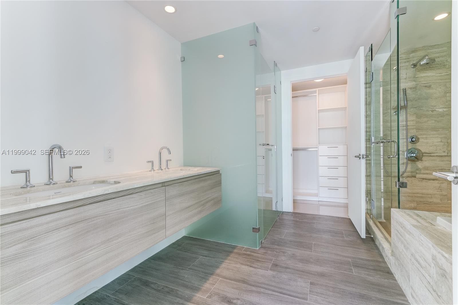 2900 NE 7th Ave # 801, Miami FL 33137 — 14