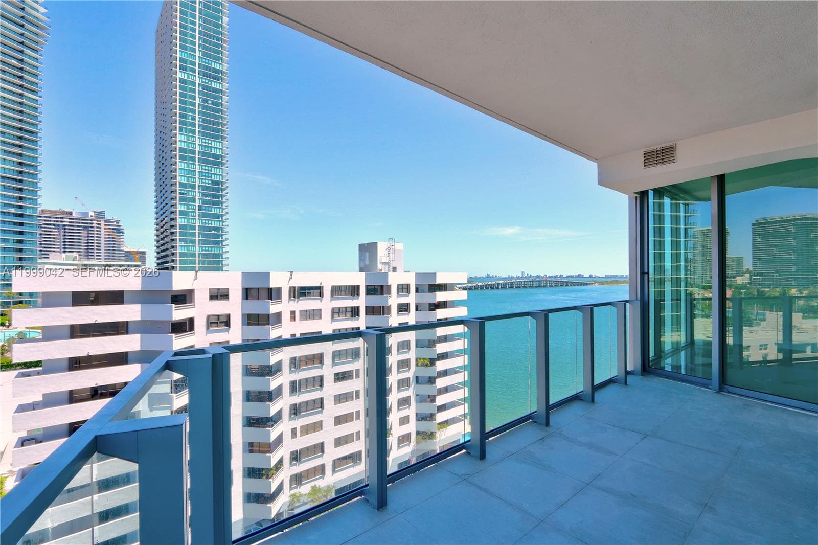 2900 NE 7th Ave # 801, Miami FL 33137 — 18