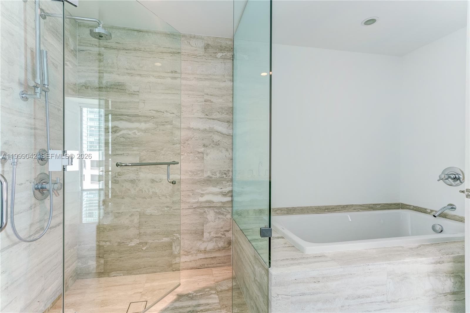 2900 NE 7th Ave # 801, Miami FL 33137 — 15