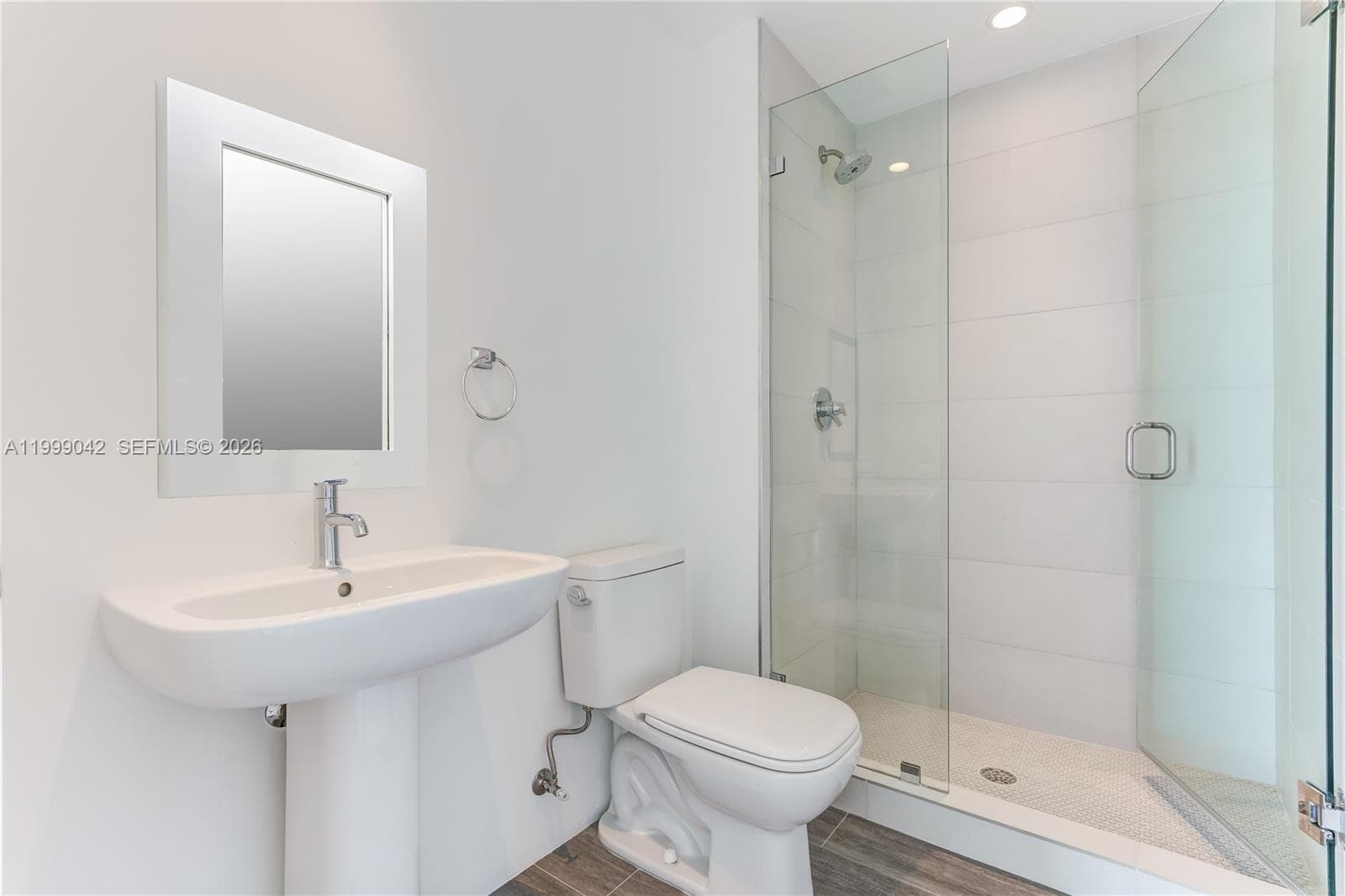 2900 NE 7th Ave # 801, Miami FL 33137 — 11