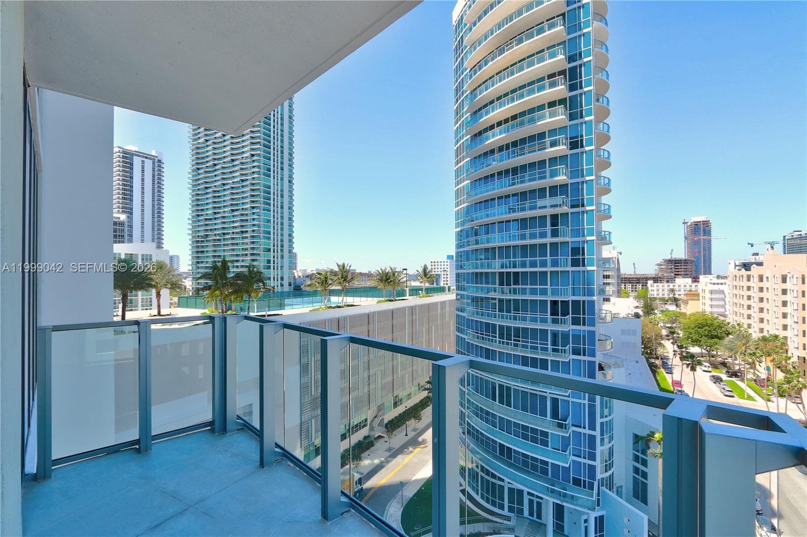2900 NE 7th Ave # 801, Miami FL 33137 — 19