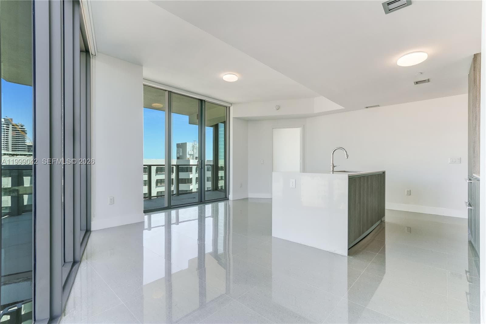 2900 NE 7th Ave # 801, Miami FL 33137 — 4