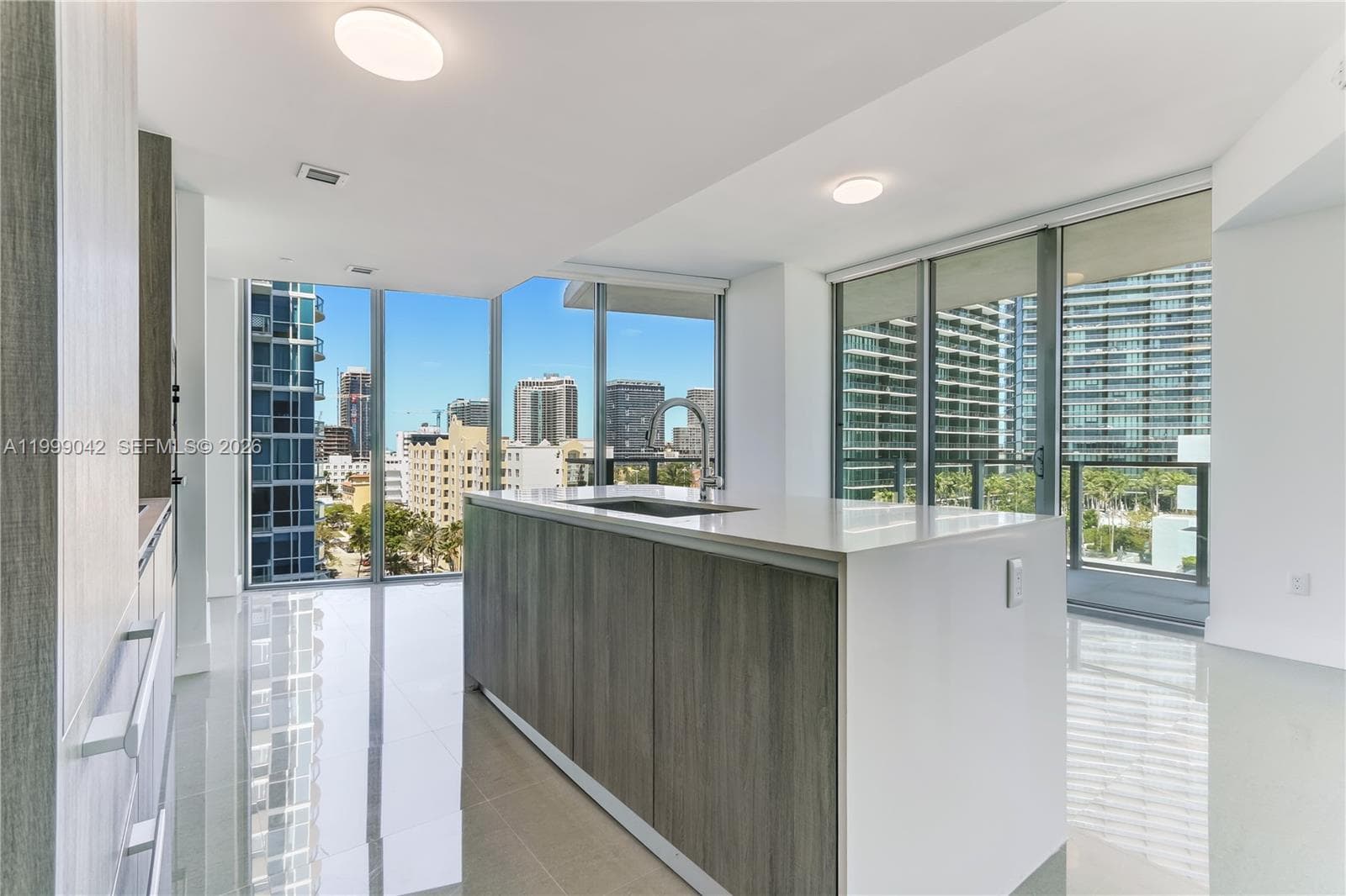 2900 NE 7th Ave # 801, Miami FL 33137 — 8
