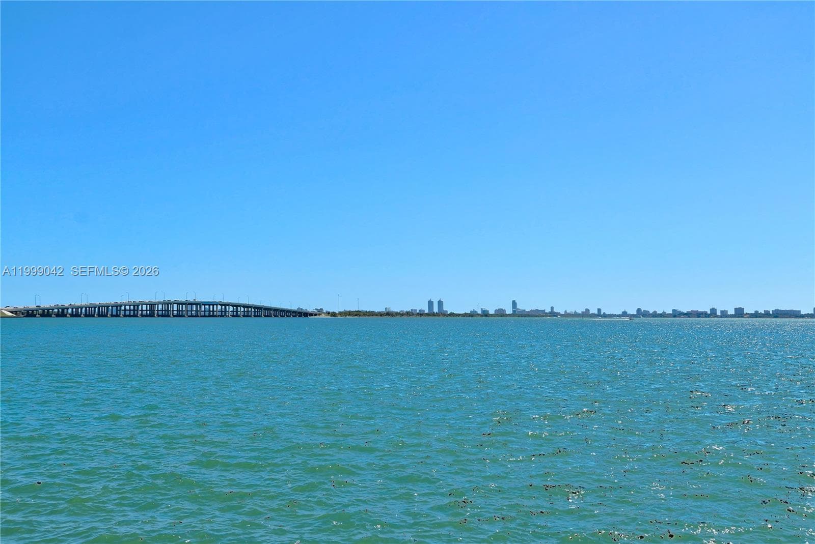 2900 NE 7th Ave # 801, Miami FL 33137 — 21
