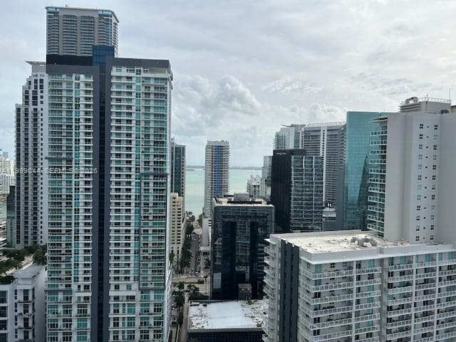 79 SW 12th St, Miami FL 33130 — 27