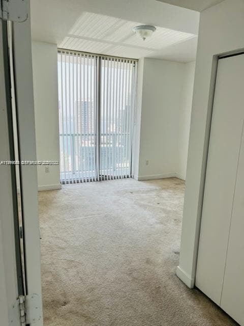 79 SW 12th St, Miami FL 33130 — 13