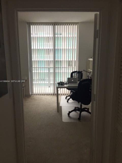 79 SW 12th St, Miami FL 33130 — 17