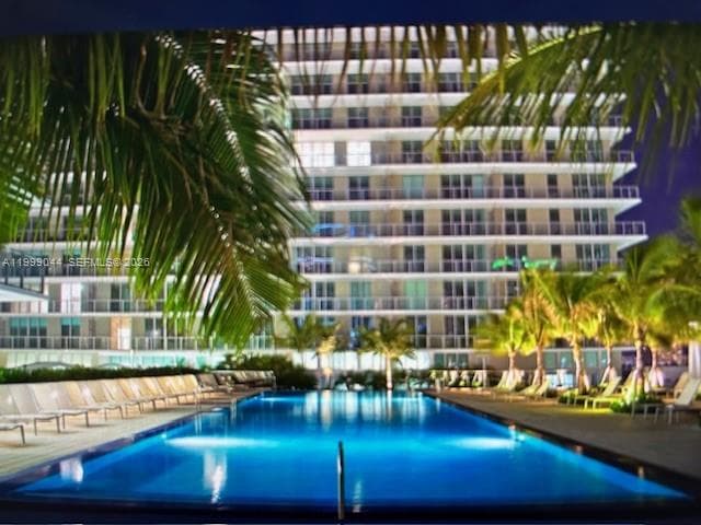 79 SW 12th St, Miami FL 33130 — 22