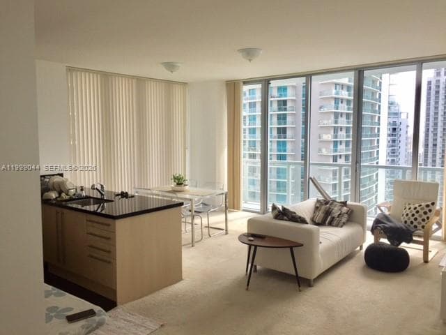 79 SW 12th St, Miami FL 33130 — 7