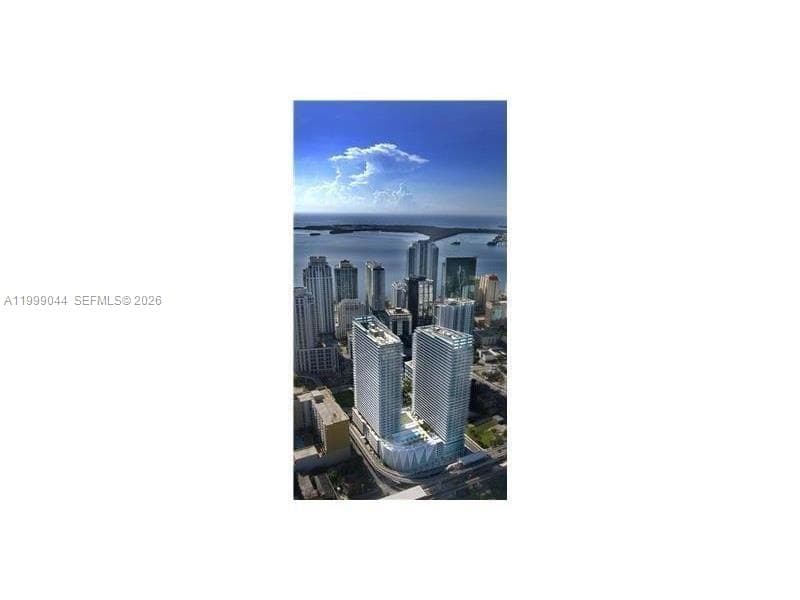 79 SW 12th St, Miami FL 33130 — 28