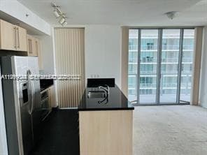 79 SW 12th St, Miami FL 33130 — 5