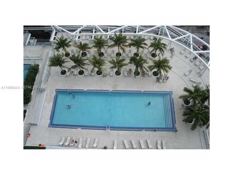 79 SW 12th St, Miami FL 33130 — 20