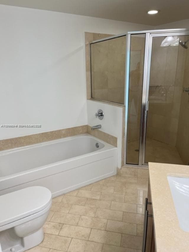 79 SW 12th St, Miami FL 33130 — 14