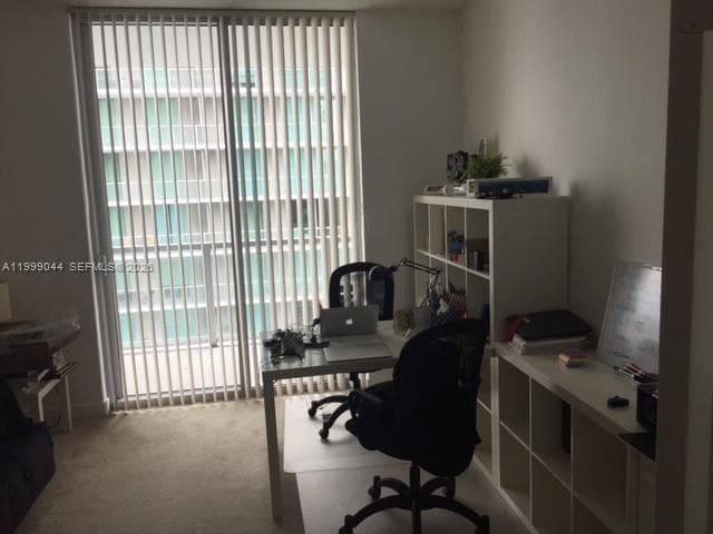 79 SW 12th St, Miami FL 33130 — 18