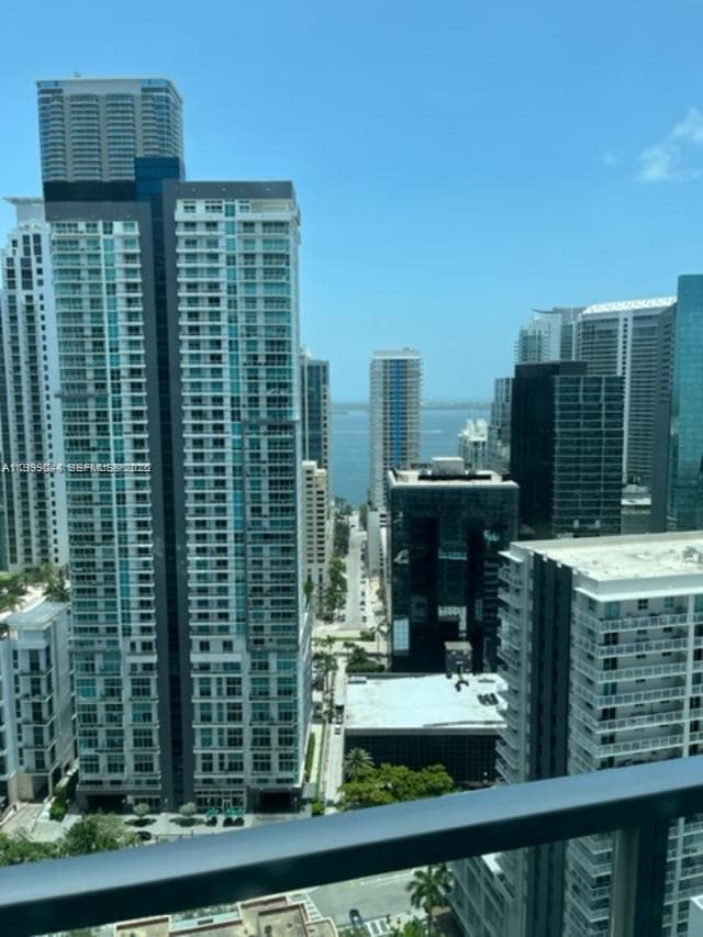 79 SW 12th St, Miami FL 33130 — 11