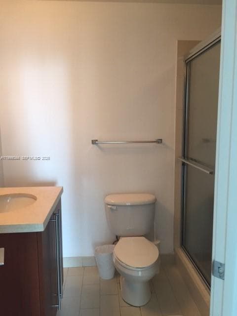 79 SW 12th St, Miami FL 33130 — 19