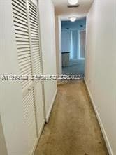 79 SW 12th St, Miami FL 33130 — 4