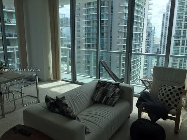 79 SW 12th St, Miami FL 33130 — 8