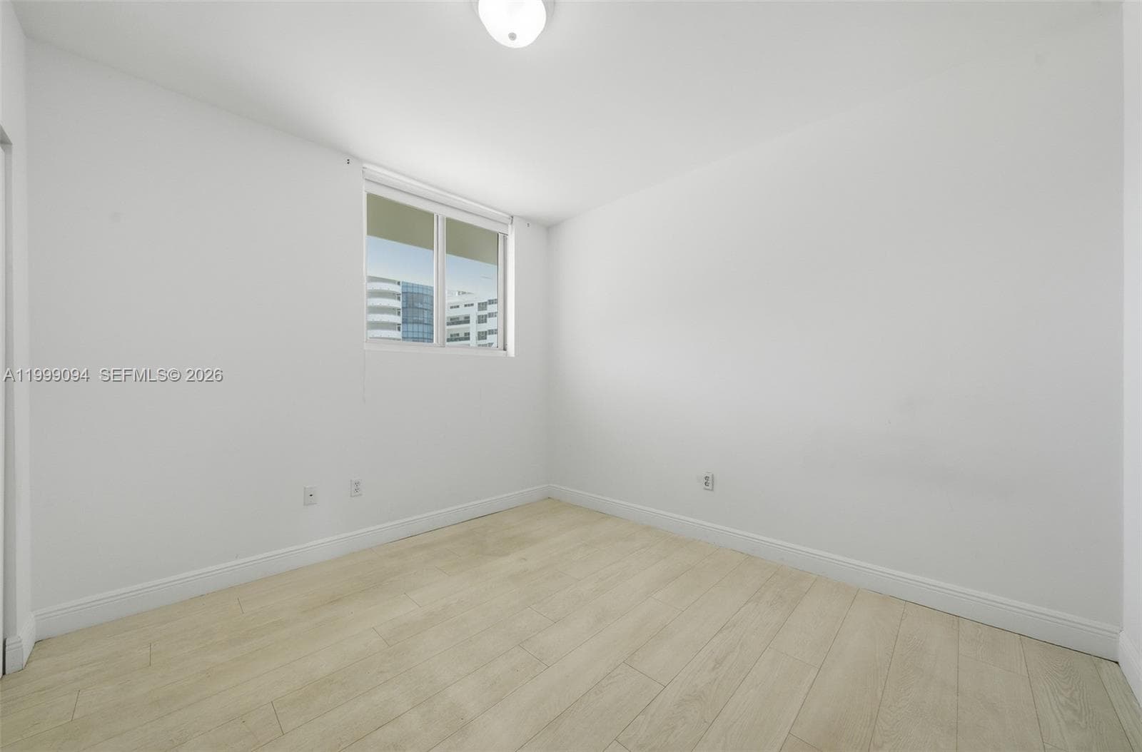 6305 Indian Creek dr # 5D, Miami Beach FL 33141 — 23