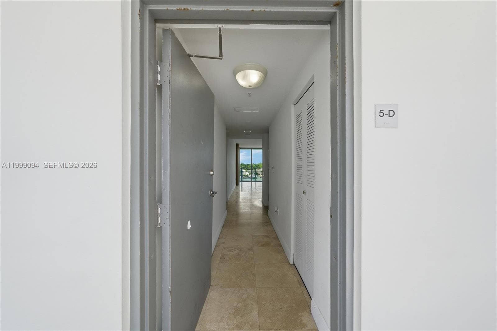 6305 Indian Creek dr # 5D, Miami Beach FL 33141 — 27