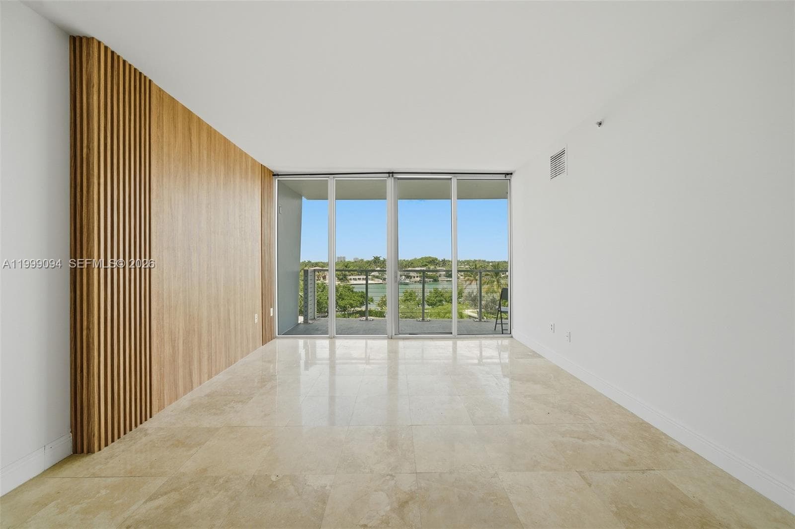 6305 Indian Creek dr # 5D, Miami Beach FL 33141 — 2